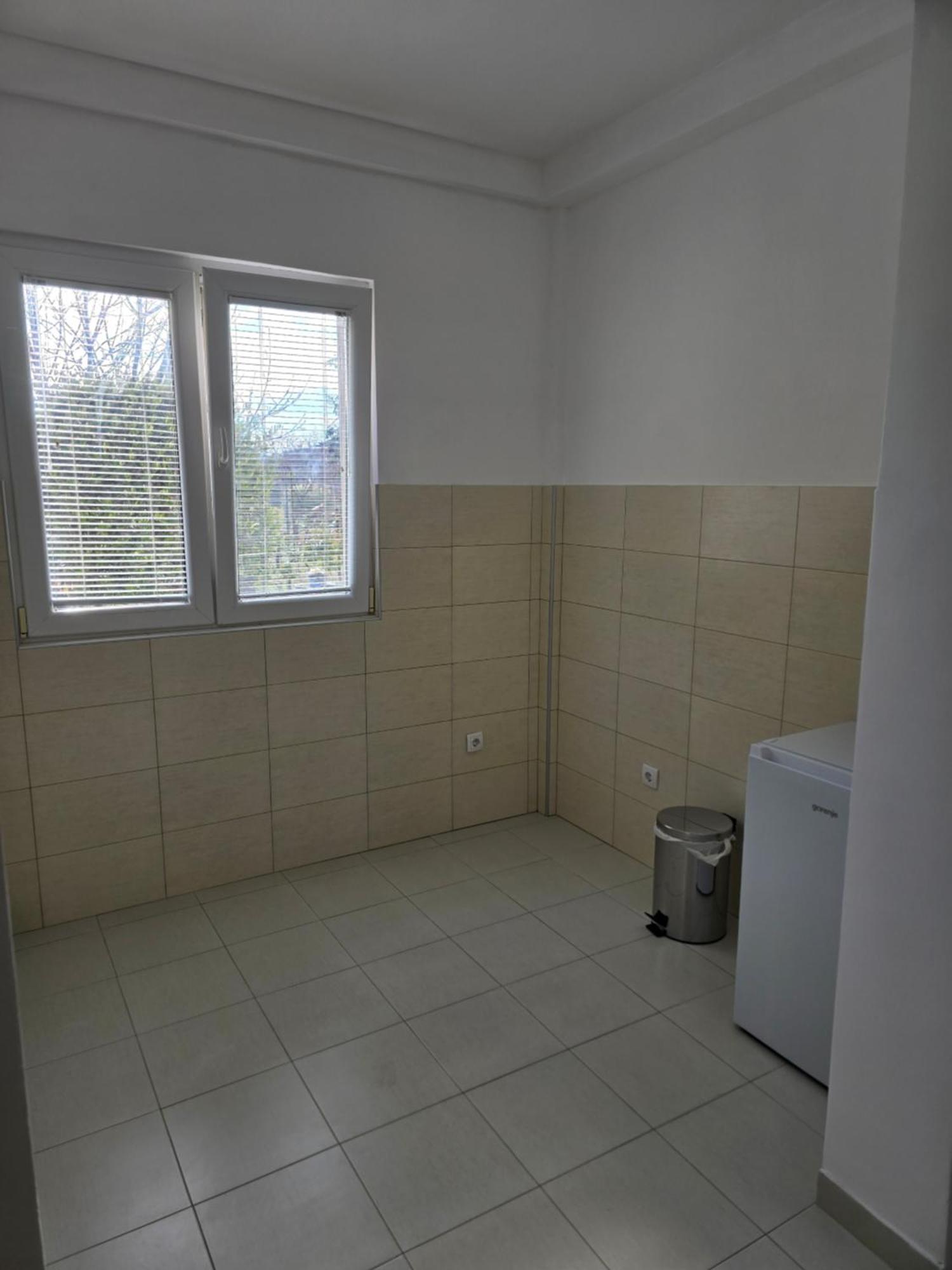 Apartman Tolosi Подгориця Екстер'єр фото